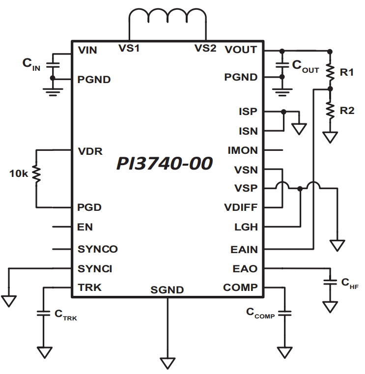 PI3740-00-LGIZ