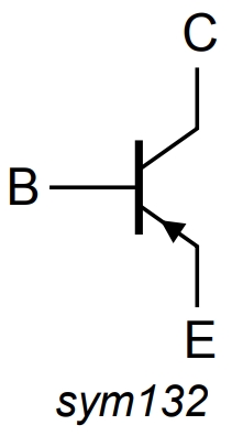SN74HC04DR