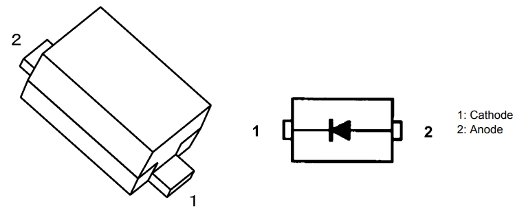 BAS516-TP