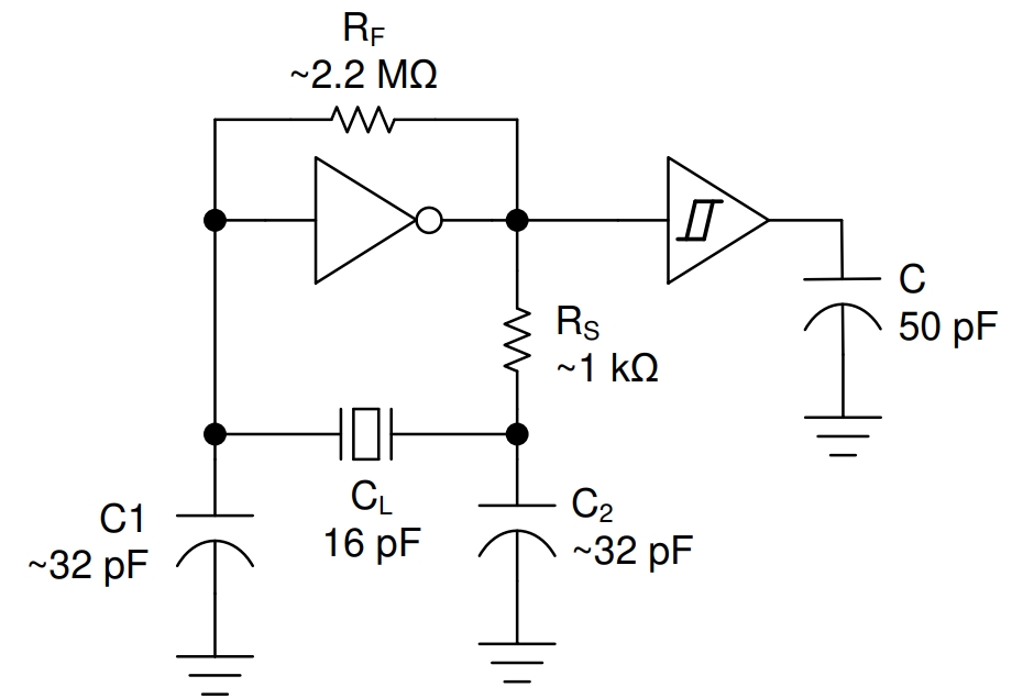SN74LVC1G17DBVRE4