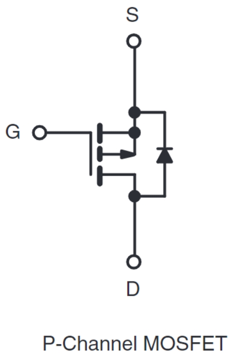 SI4435DDY-T1-GE3