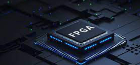 The Data Center’s Secret Weapon: FPGA Acceleration