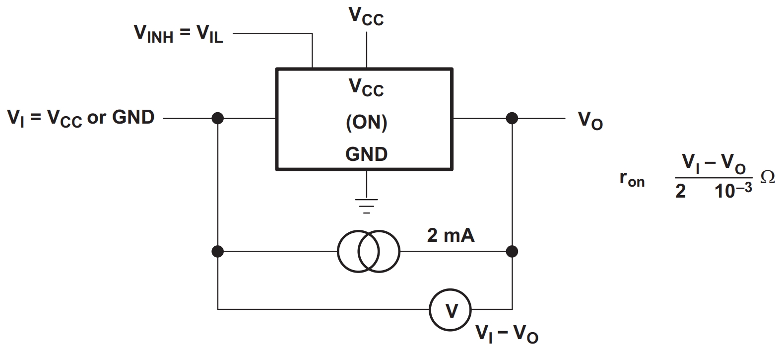 SN74LV4052APWRE4