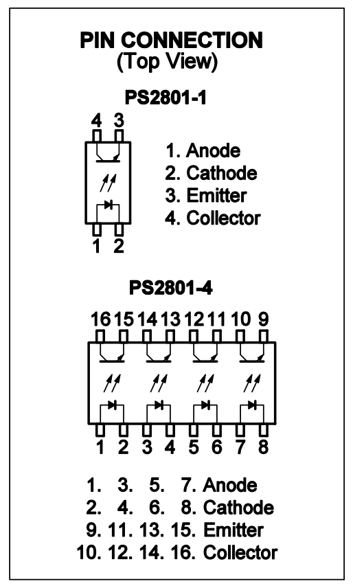 PS2801-4-F3-A