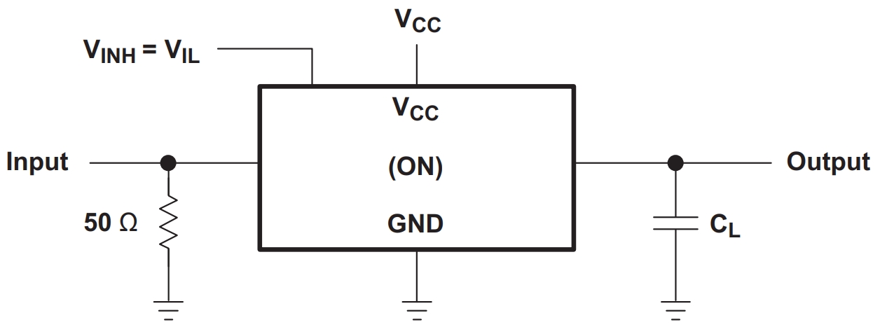 SN74LV4052APWRG4