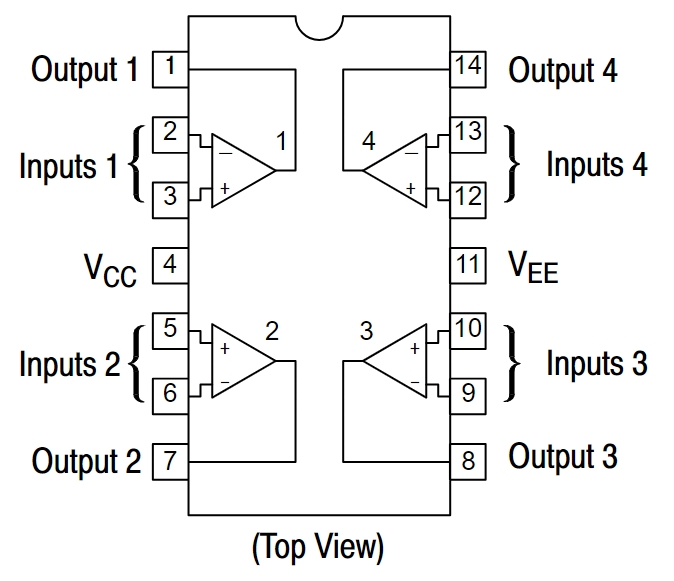 TL062CDR2