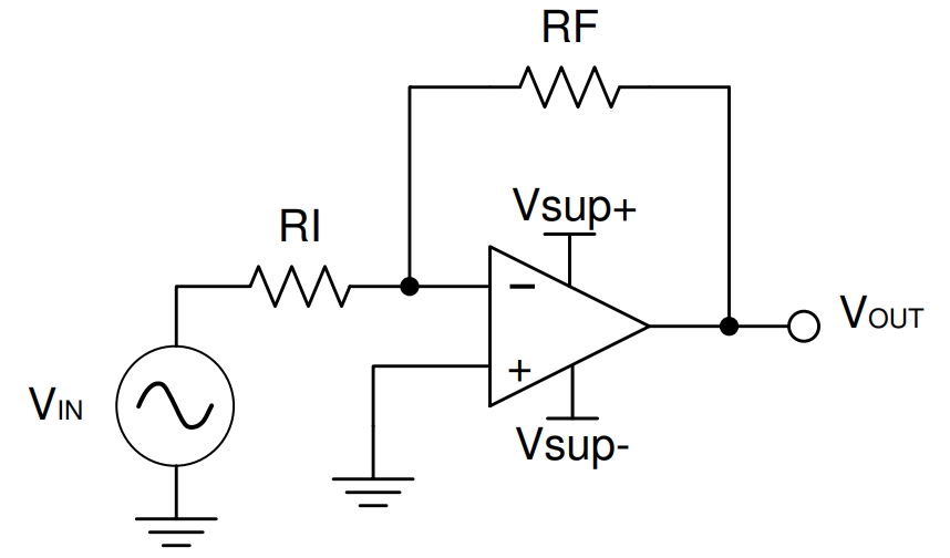 TL062CDRE4