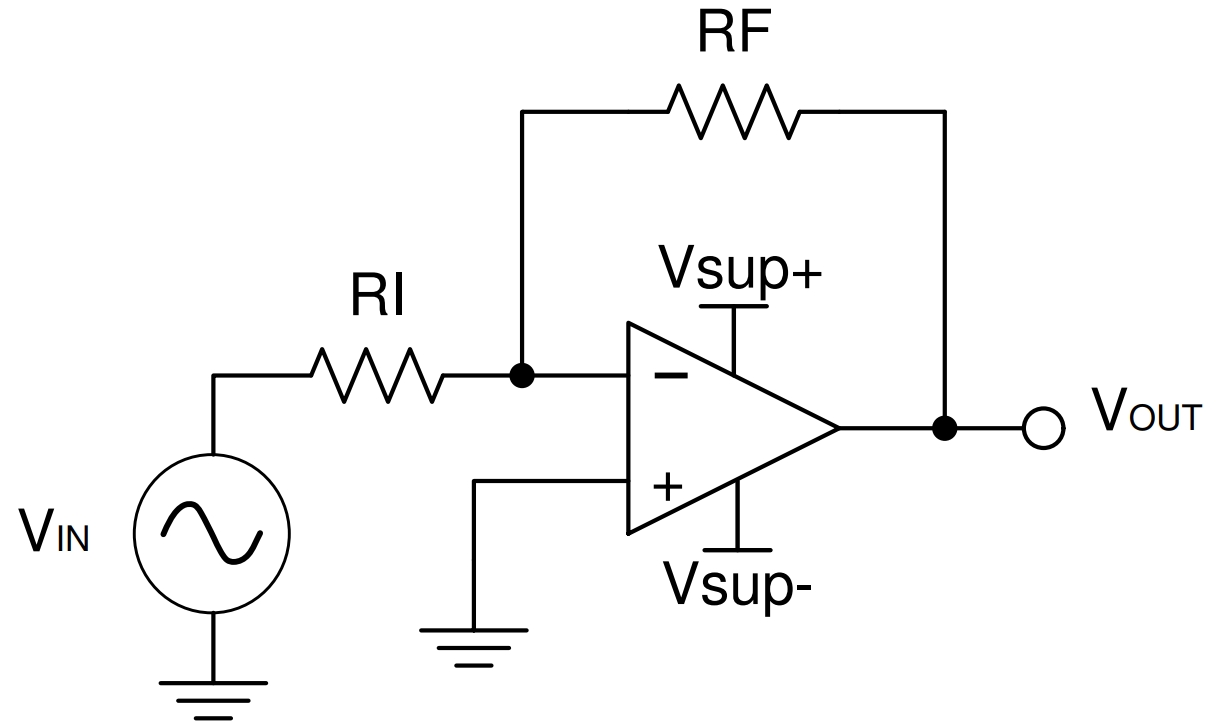 TL072CDRE4