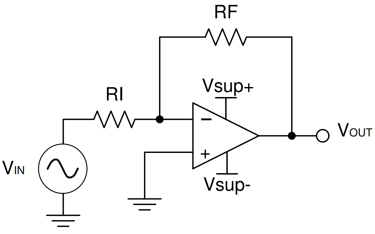 TL072CDRG4