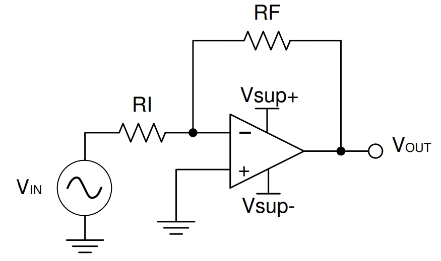 TL072CPE4