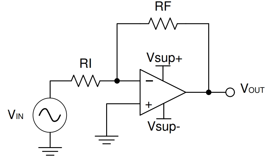 TL072CPSRG4