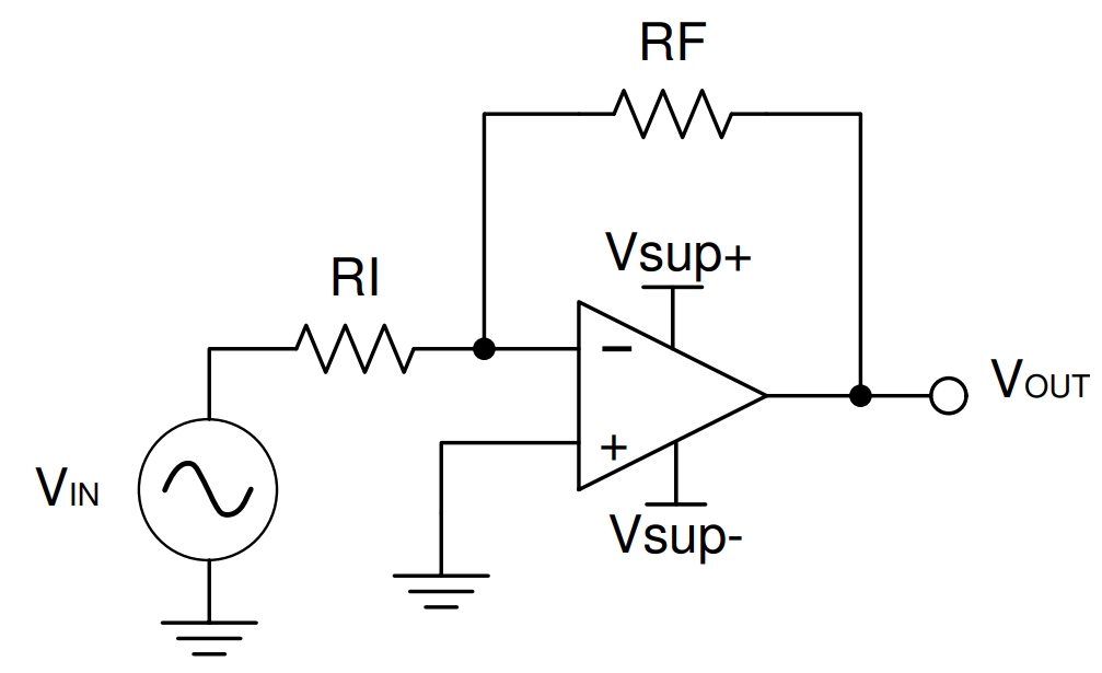 TL074CDRG4