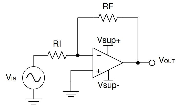 TL082CDR