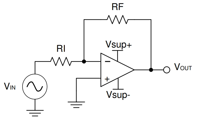 TL082CDRG4
