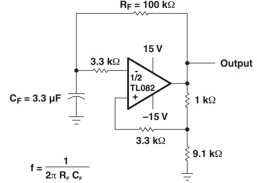 TL082IDRQ1