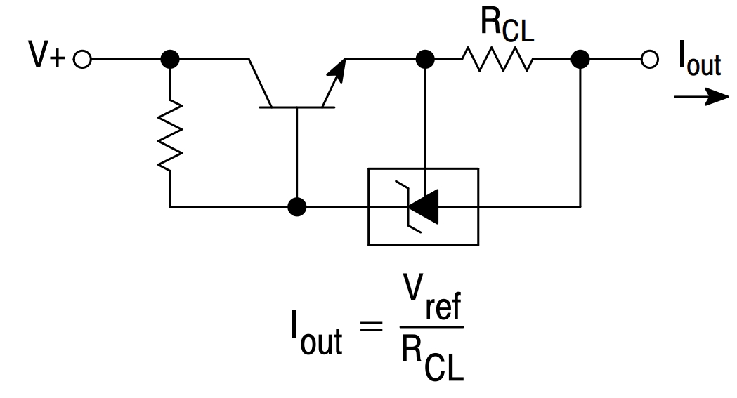 TL431ACLPRAG