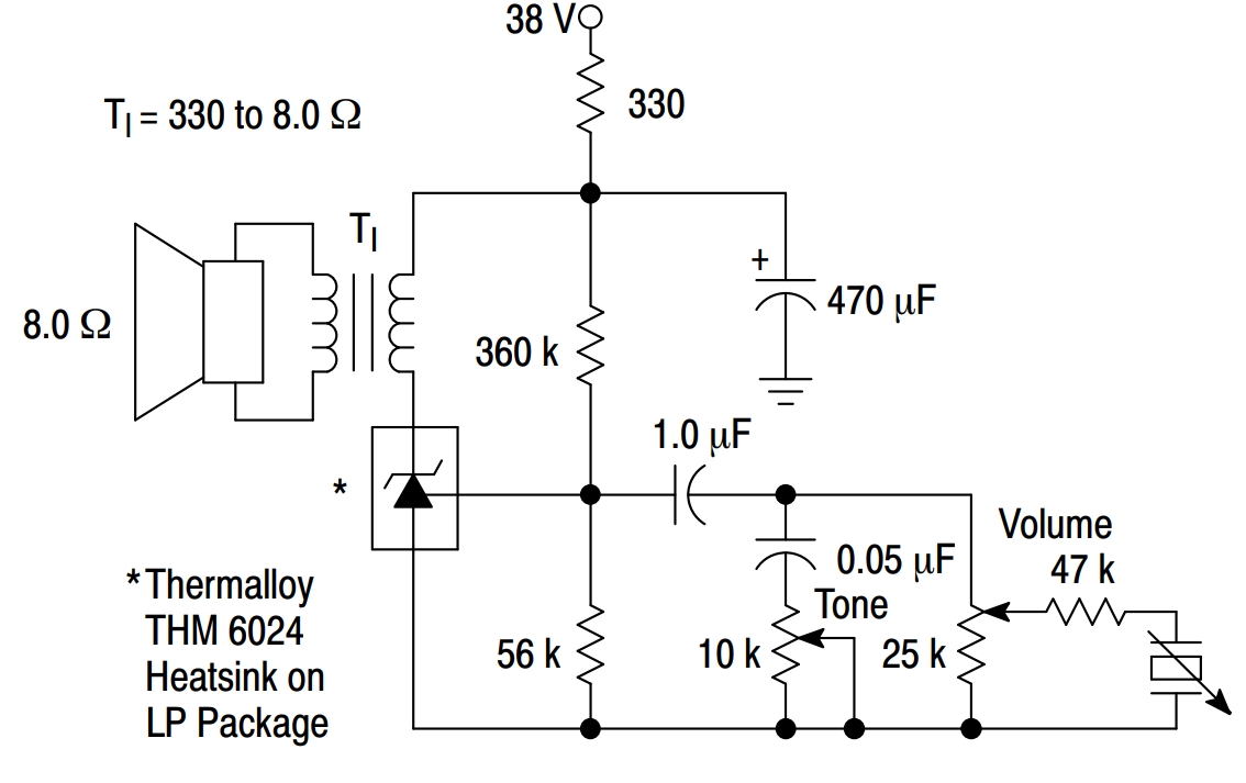 TL431ACLPRE3