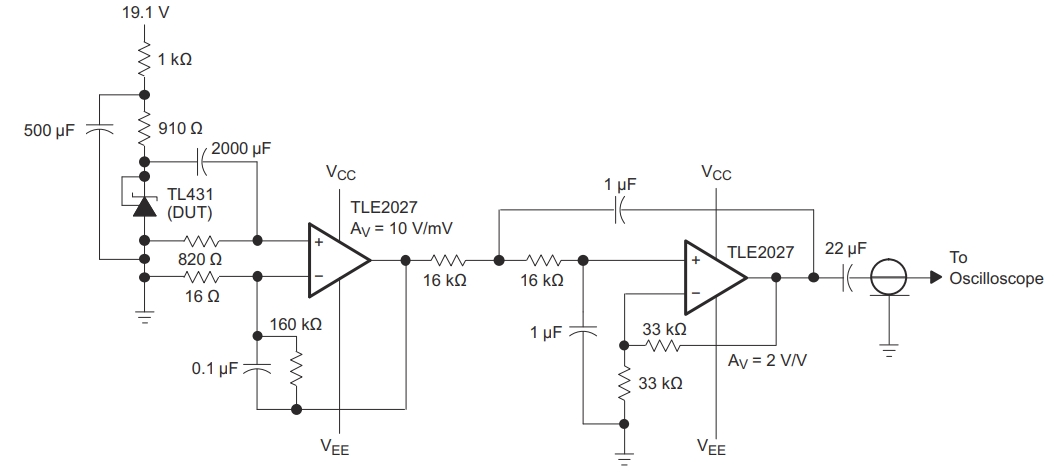 TL431AIDBZRG4