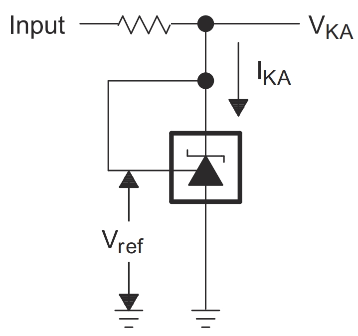 TL431AIPKG3