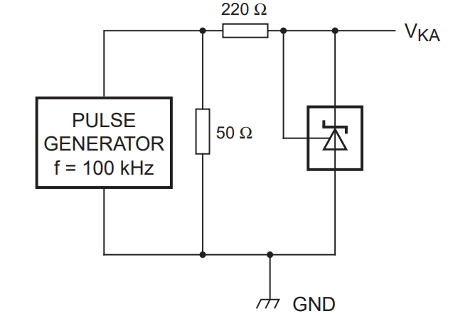 TL431AQDBZR,215