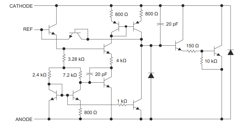 TL431BIDBZRG4