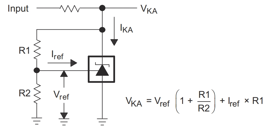 TL431IDRG4