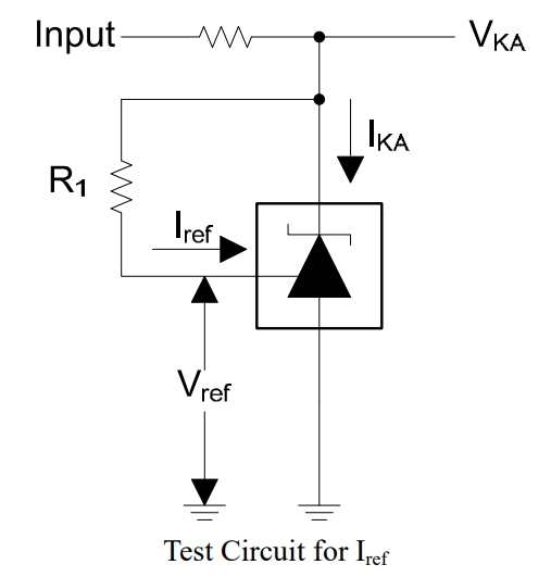 TL431KA-TP