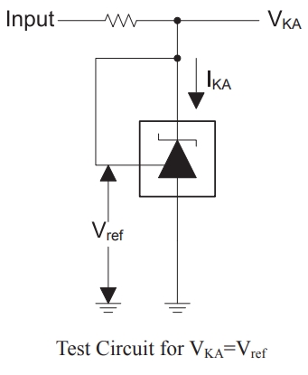 TL431KLP-AP