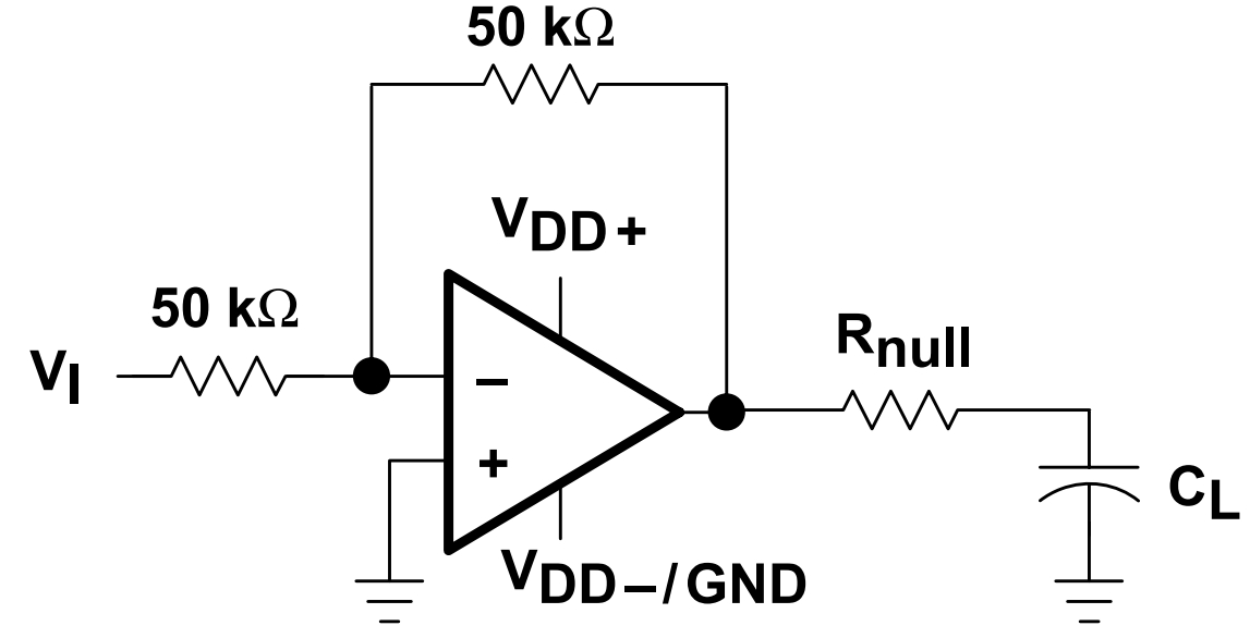 TLC2252AIDRG4