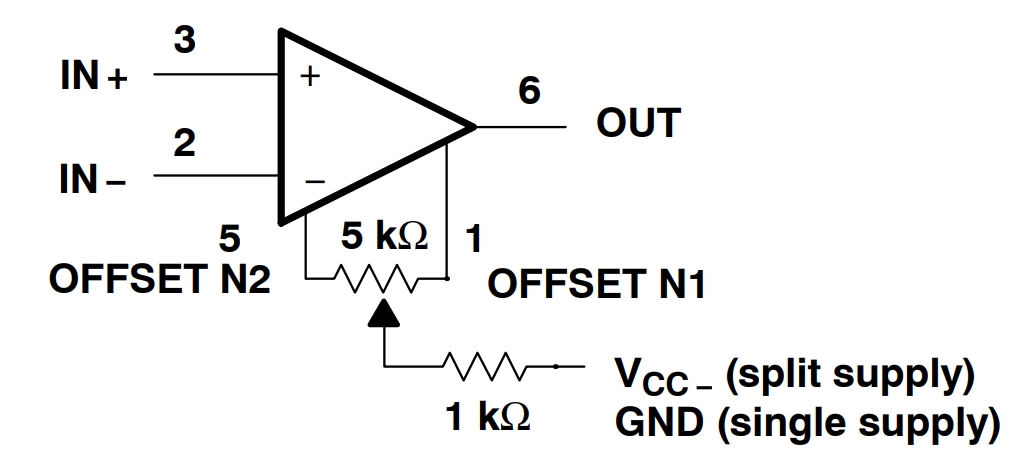 TLE2142IDRG4