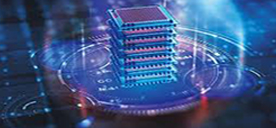 Voltage Regulator Troubleshooting: Ways to Solve Output Voltage Problems