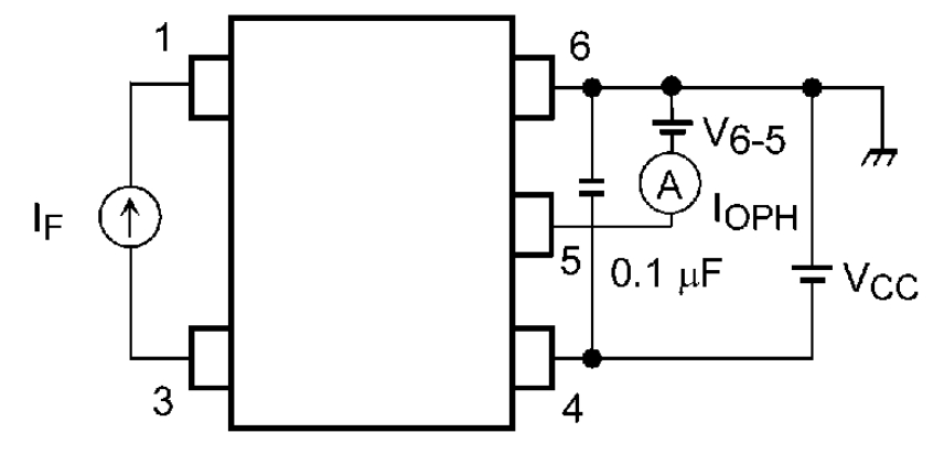 TLP152(TPL,E