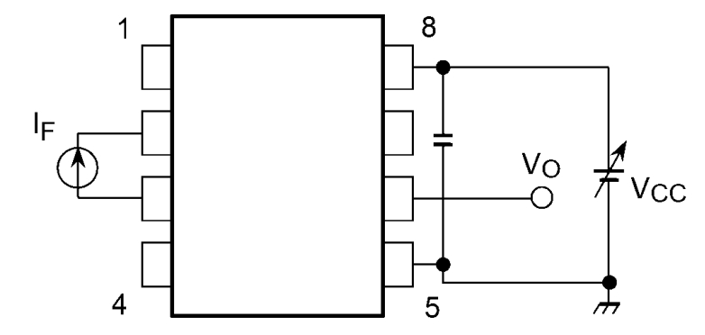 TLP350(LF5,Z,F)