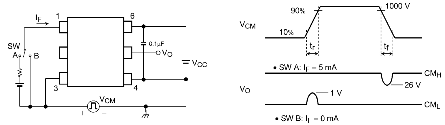 TLP5701(D4-TP,E