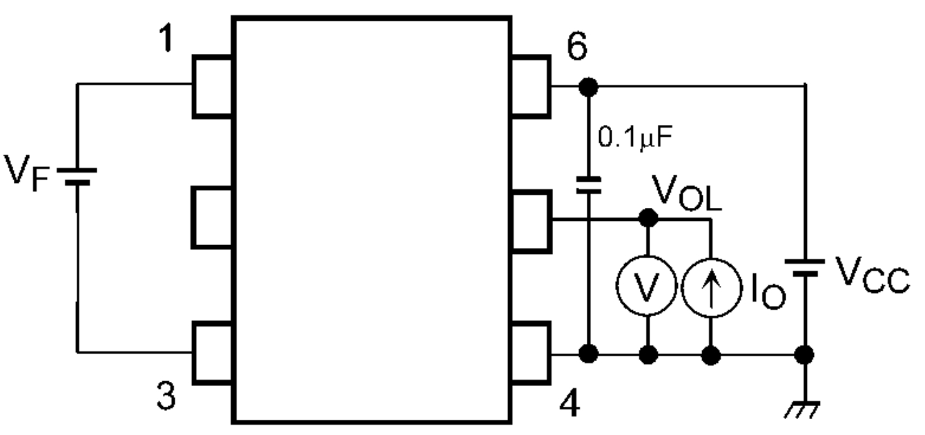 TLP5701(TP4,E