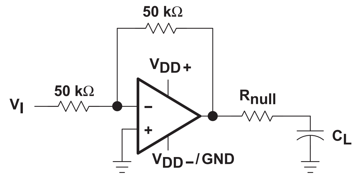 TLV2252AIDRG4