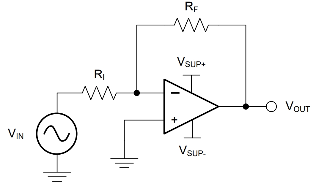 TLV2371IDBVRG4