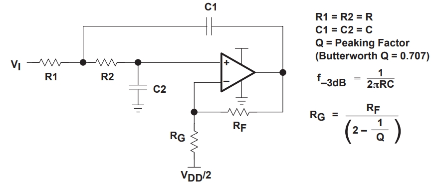 TLV2381IDBVRG4