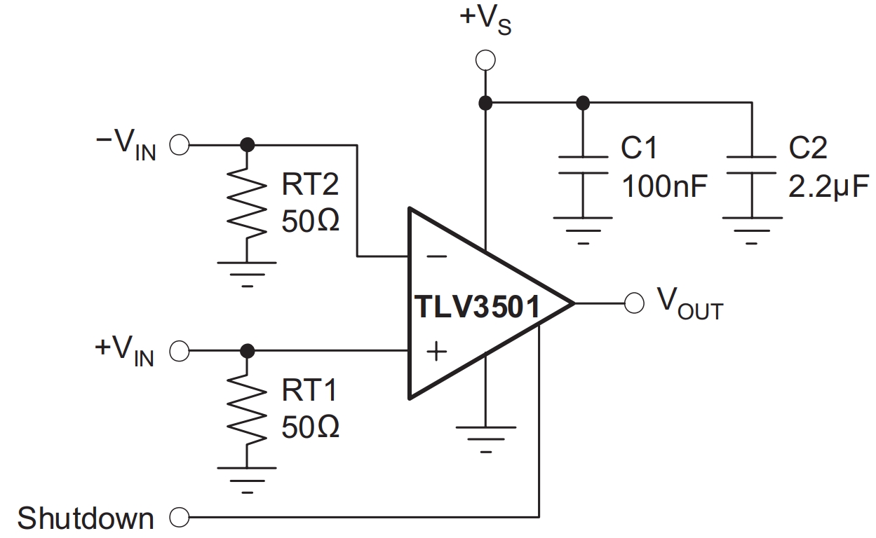 TLV3502AIDCNRG4