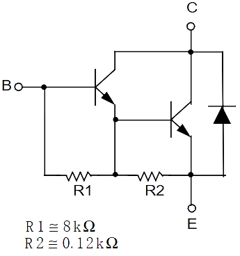 TIP122