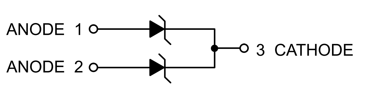 SZMMBZ27VCLT1G