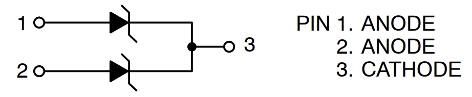 SZNUP1105LT1G