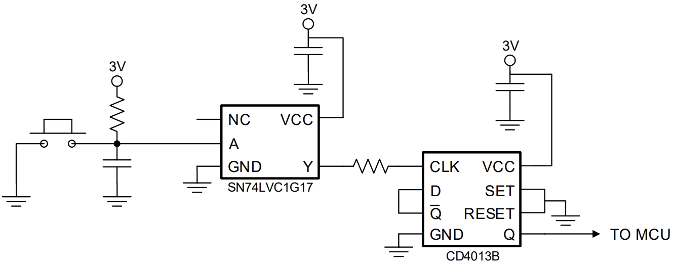 CD4013BEE4