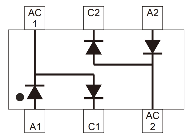 BAV199DW-13-F