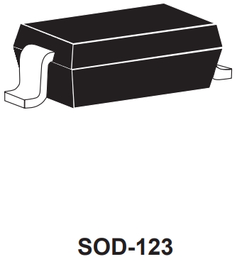 STPS0560Z