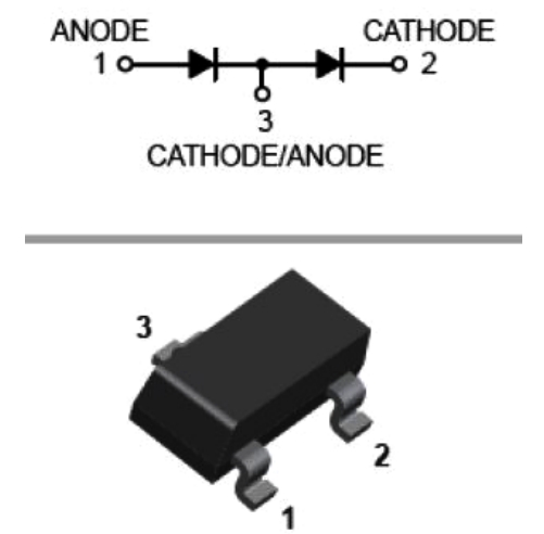 BAV99-7-F-31