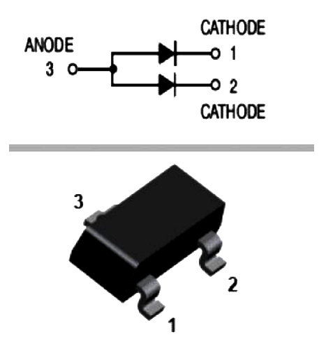 BAW56-7-F-31