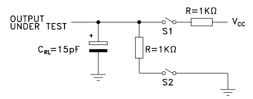ST485BDR