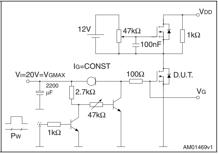 STD20NF20