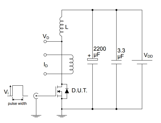 STD3NK100Z